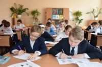 всероссийские проверочные работы весной 2021 года напишут более 7 миллионов школьников - фото - 1