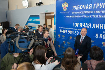 рособрнадзор продлил сроки проведения всероссийских проверочных работ до 25 мая - фото - 1